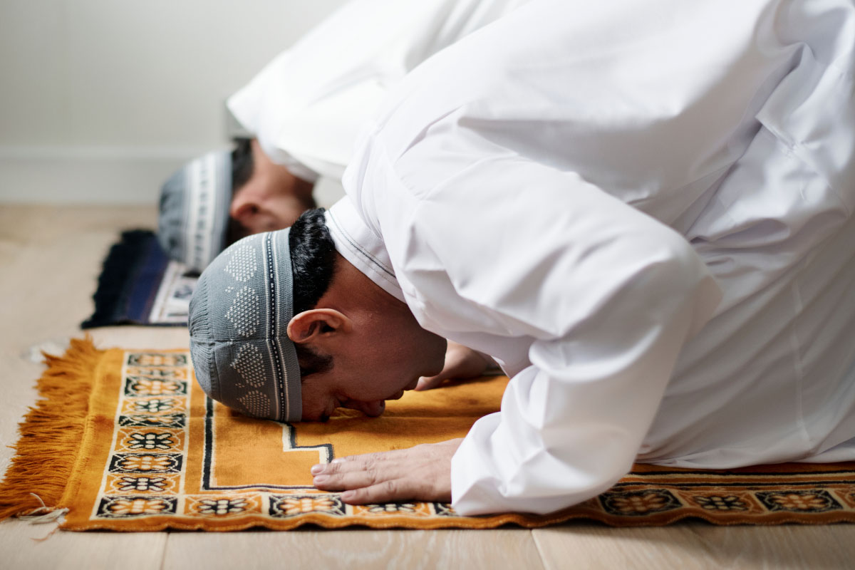 10 Useful Tips to Make Ramadan Even Better